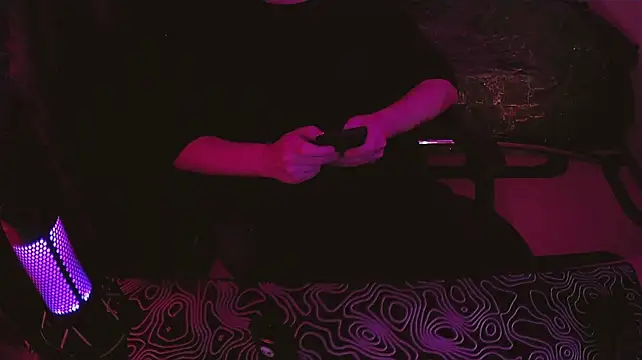 fame_bc 라이브 XXX 채팅