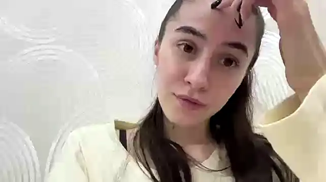 raisatdj – Live XXX-chat