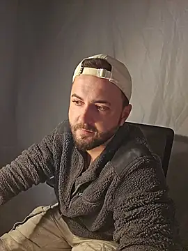 JackHera Live XXX-chat