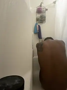 Chat XXX Live rayyymack