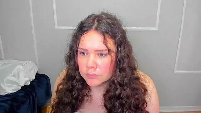 _leana_'s Live XXX Chat