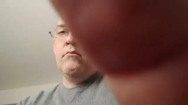 DeicingSitar's Live XXX Chat