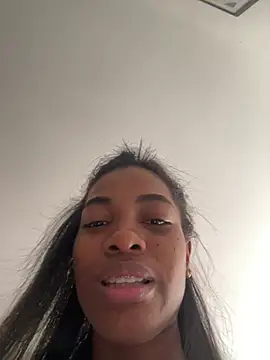 aliyah_decker's Live XXX Chat