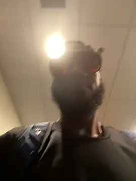 Prettyrichy Chat XXX live