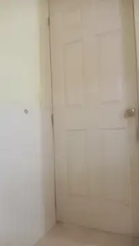 XXX chat uživo modela ALspacer