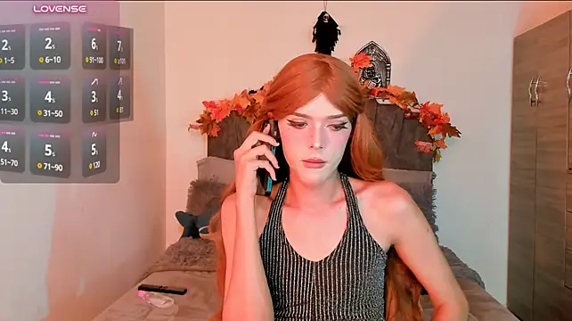 Chat +18 de billiesimons2 ao vivo
