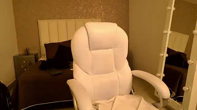 JordanMiller_ – Naživo XXX chat
