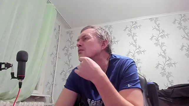 SanFrantsisko Obrolan Langsung XXX