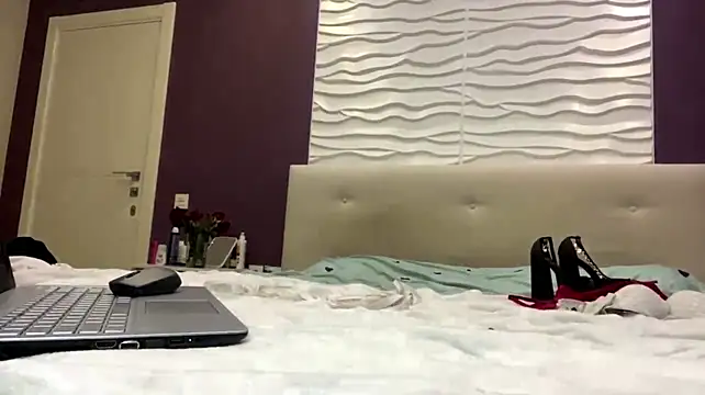 MelodyCarnillo Live XXX-Chat