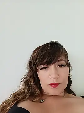 tata_sanz_ – Naživo XXX chat