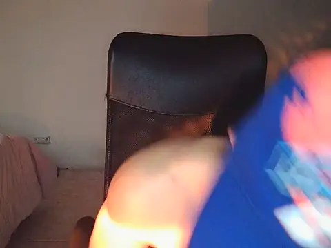 Chat +18 de David_LongVibe ao vivo