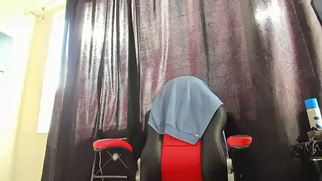 Jeff_Walton@xh Chat XXX live
