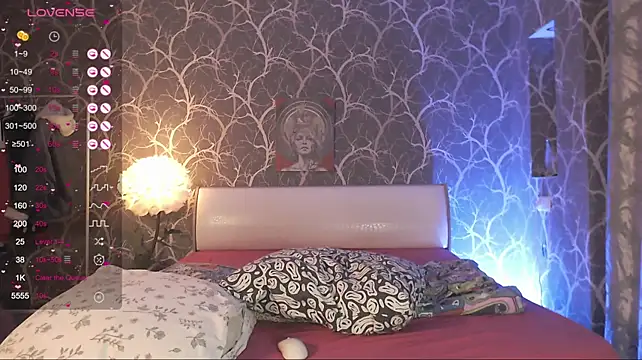 Czat XXX na żywo – MiaMiaMeow