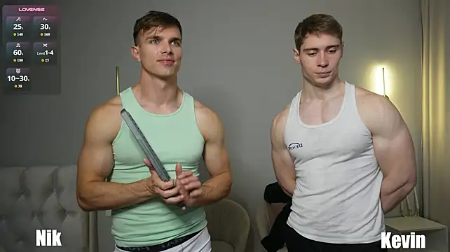 Nik_Sharp XXX чат на живо