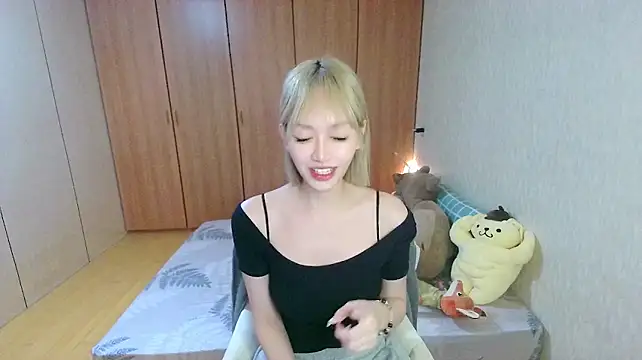 sherry_ss02 Live XXX-chat
