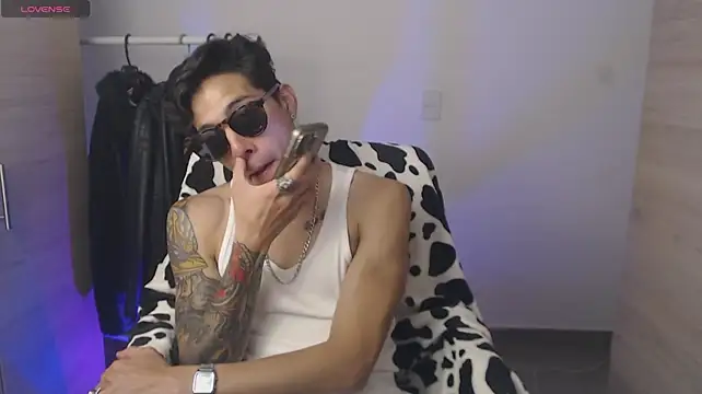 chomelo6 라이브 XXX 채팅