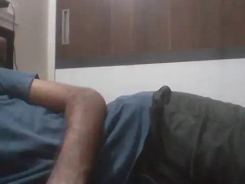 Chat +18 de _Jack108 ao vivo