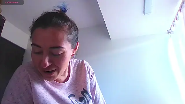 dianne_balbwin Chat XXX in diretta