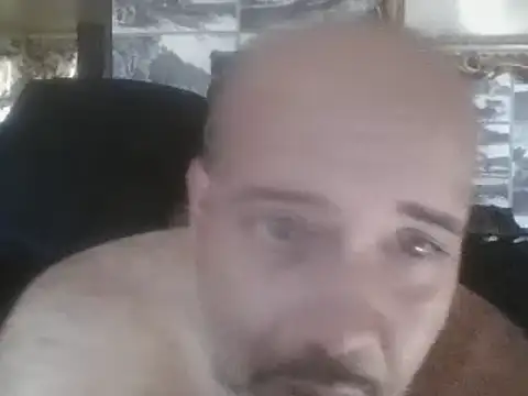 Vibe420630 Webcam Show