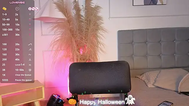 Živý XXX chat conniecuteE