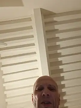 wedge75 Live XXX-chat