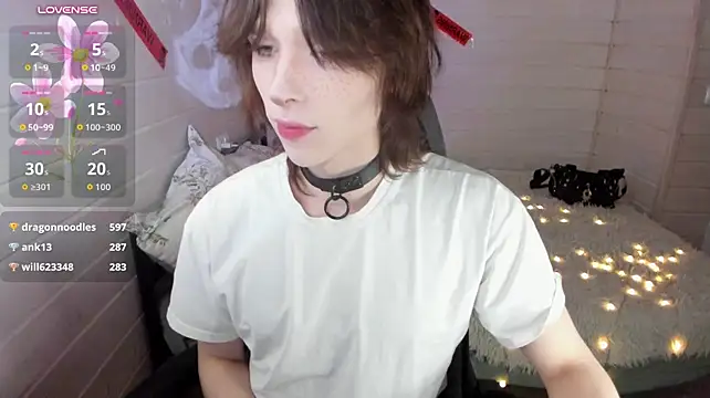 Simochka_w Obrolan Langsung XXX