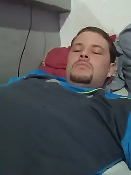Csl00 Live XXX-chat