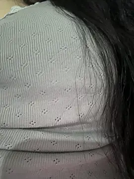 Lina-lolo – webcam-show