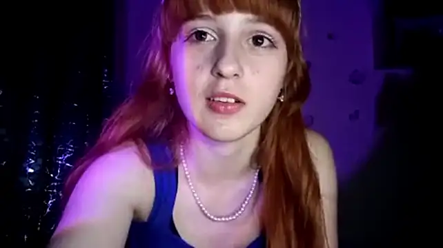 CristinPiccirillo Live XXX-Chat