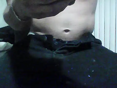 XXX chat uživo modela newlife2526