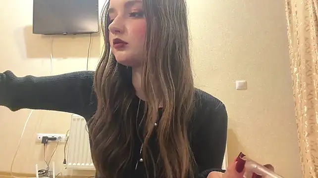 PiperSrock Chat XXX live