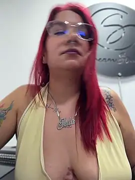 JulianaDiiaz 라이브 XXX 채팅