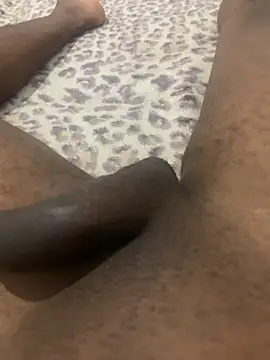 عرض كام hot_arabian_man