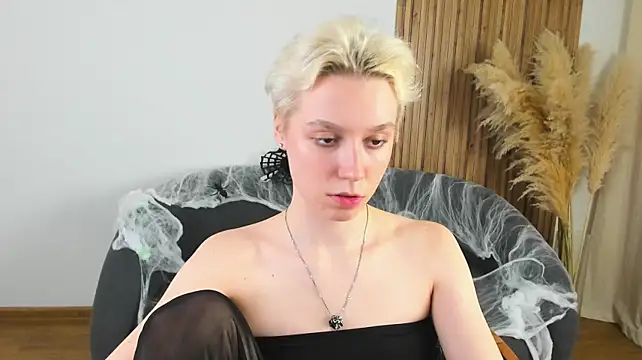 AgataGate 라이브 XXX 채팅