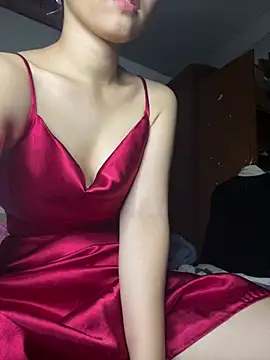ali_za88's Live XXX Chat
