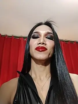 Živý XXX chat JemSEXtutor
