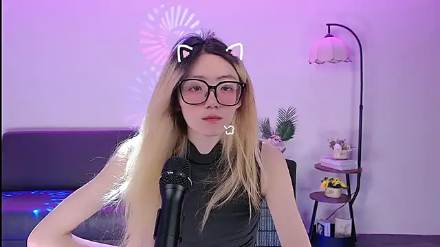 nonoko-0807 现场XXX聊天