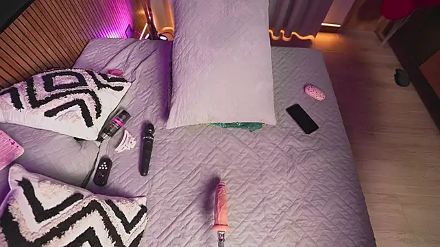 Živý XXX chat barbara_cambels