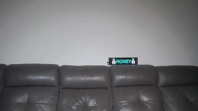 CrazyDom1 Chat XXX live