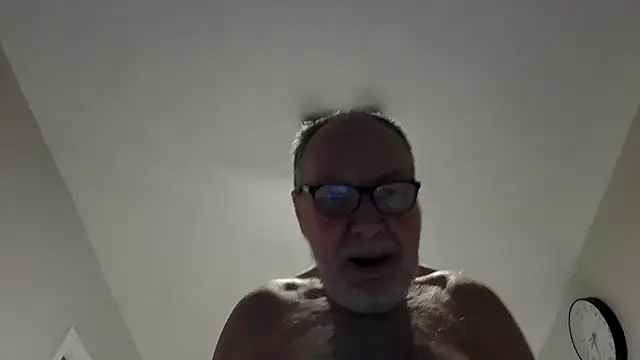 XXX chat uživo modela jimmybenido