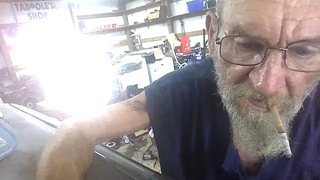 Aldick68's Live XXX Chat