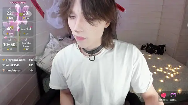 Simochka_w XXX чат на живо