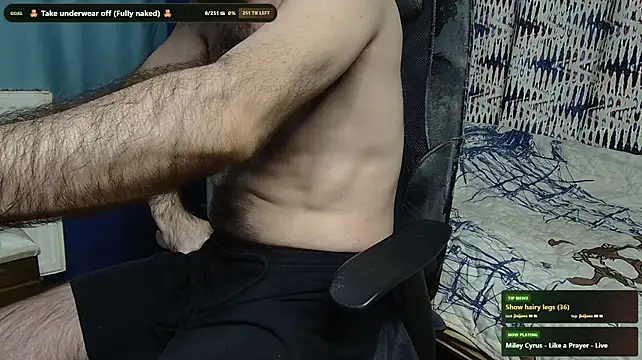 دردشة hairybearcb الجنسية المباشرة