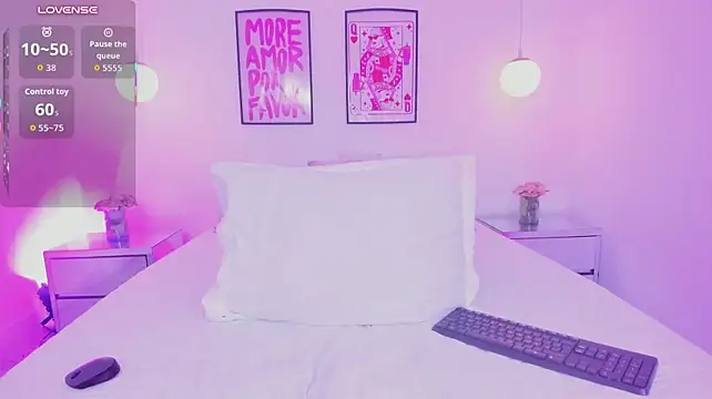 caaty7 라이브 XXX 채팅
