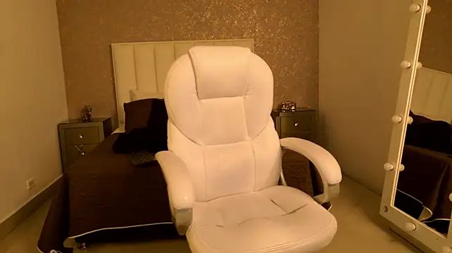 JordanMiller_ Chat XXX in diretta