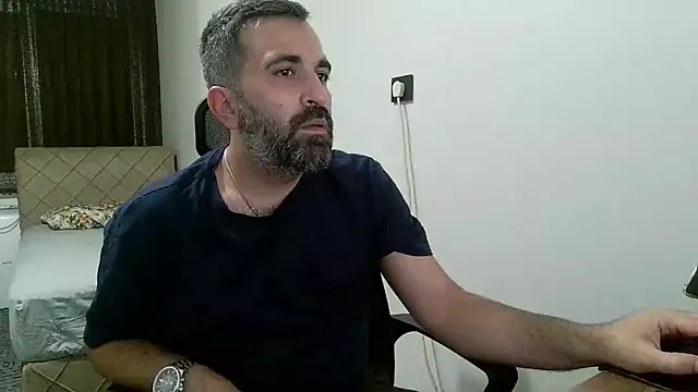 دردشة tgltplsr الجنسية المباشرة