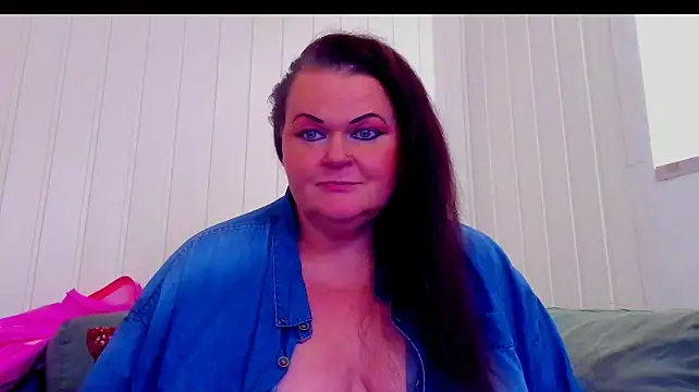 MilanaBiegert's Live XXX Chat