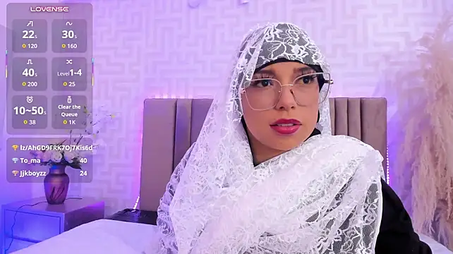 دردشة naishaa_ الجنسية المباشرة