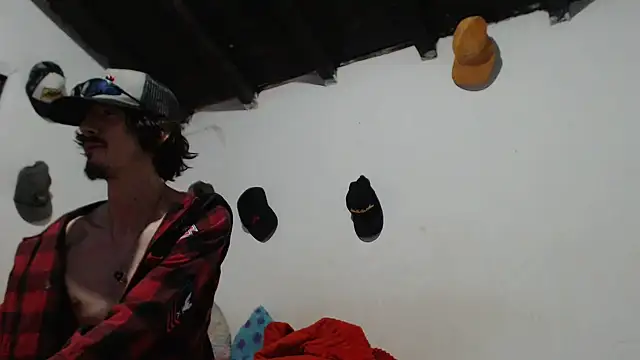 sk8-sir – Live XXX-chat