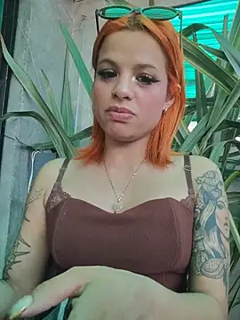 Cataleya_16 XXX чат на живо